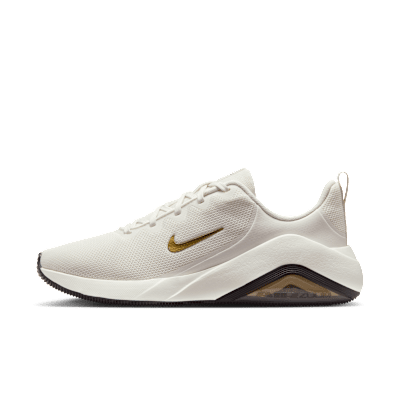 Nike Bella 7 Women's Workout Shoes. Nike JP